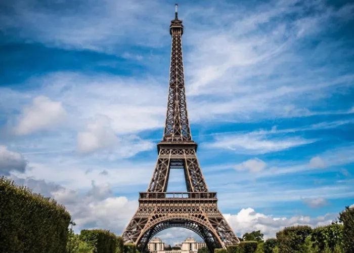 2 Arena - La Chapelle منزل للإقامة *