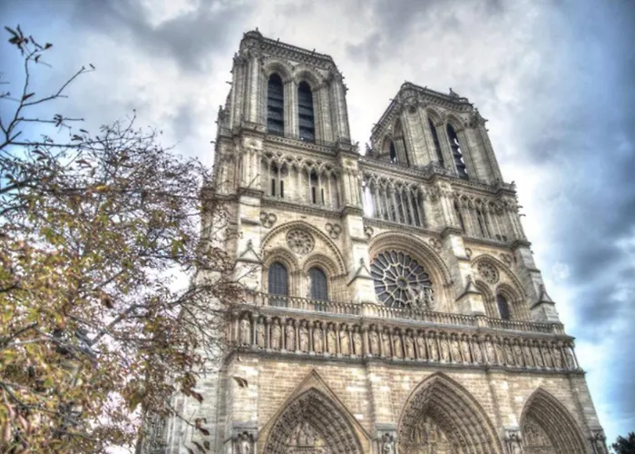 2 Arena - La Chapelle