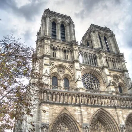 2 Arena - La Chapelle